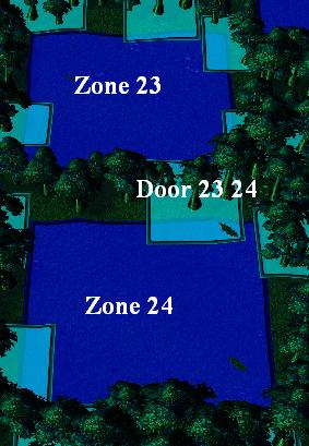 Two Zones