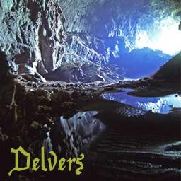 Delvers